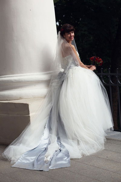 Юлия Стучилова