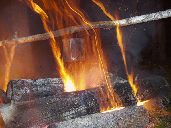 Владимир Яроцкий