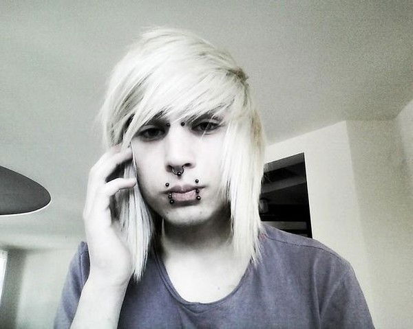 Макс Фоловер