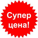 Рустам .