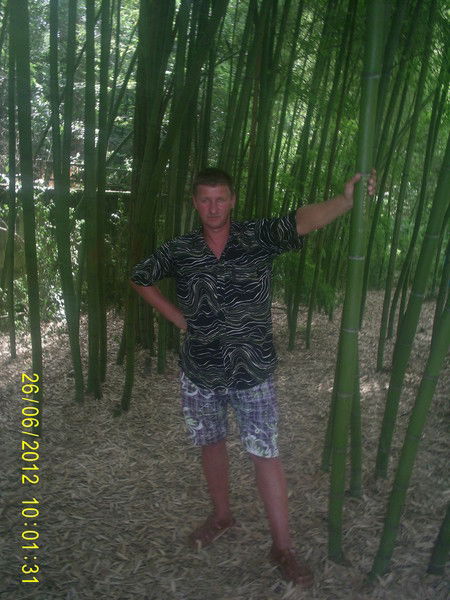 Валера Ильин