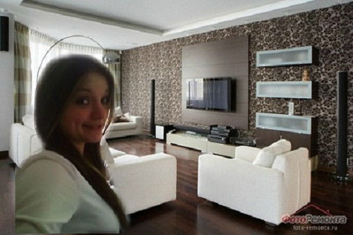 Алёна Беляева