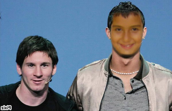 Jor...... ..............