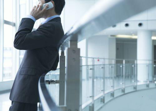 Zhagipar Tasmagambetov