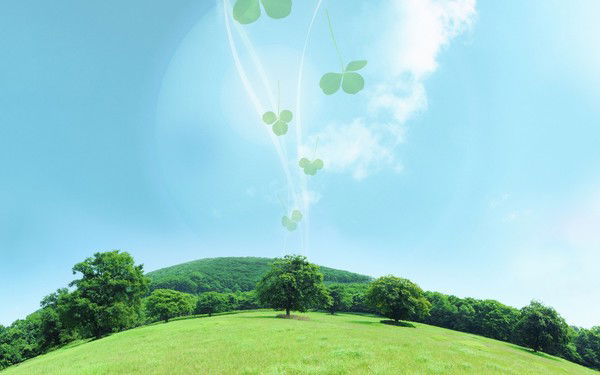 Нуржан Нышанов