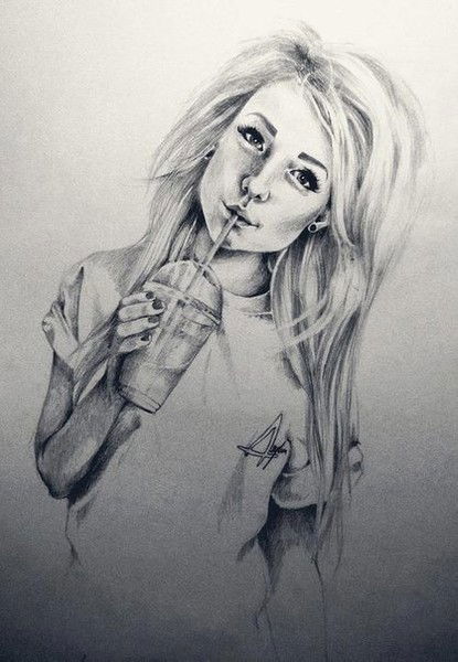 Светлана Рябченко