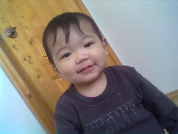 Лаура Жумагалиева