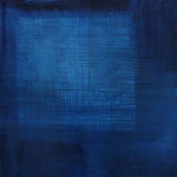 Сергей Белов