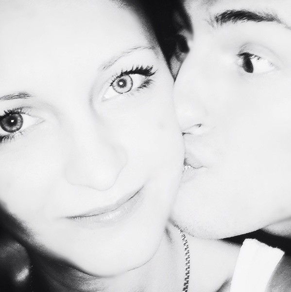 Юлия Долгова