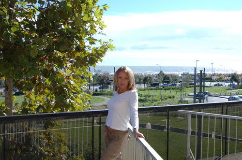 Конопак Анастасия