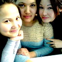 <<Aigerim>> <<Nurlan>>