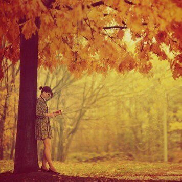 Инна Шаманина