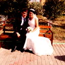 Аян Кешубаев