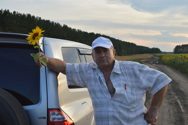 Николай Тырышкинsuper