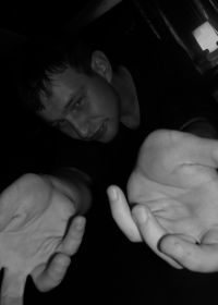 Евгений Коломойцев