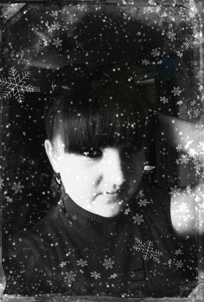 Татьяна Загорулько