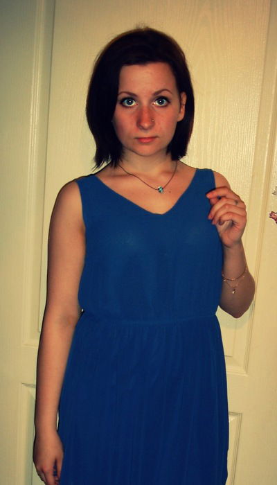 Ирина Лернер