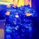 Нурсултан Томаев