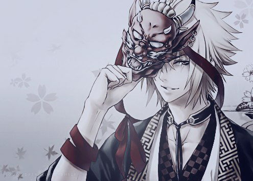 Жека Гудыма