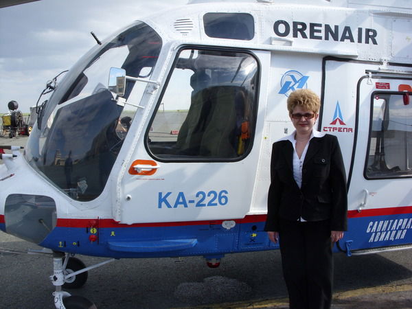 Марина ********