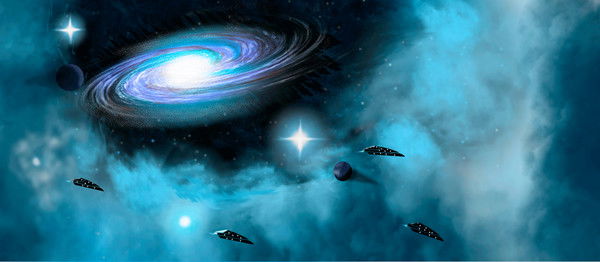 Мария Куделина