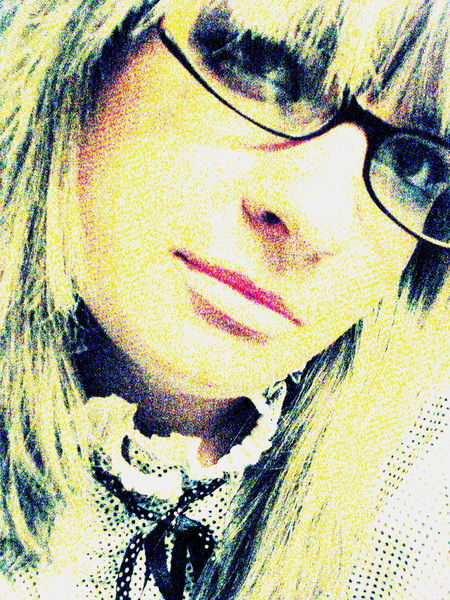 Ольга Иванова