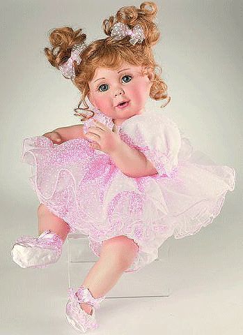 Наталья Худякова