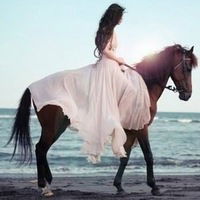 Оксана Старостина