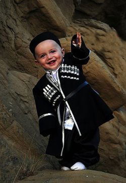 Зара Алиева