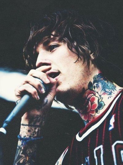 Полина Фалевич