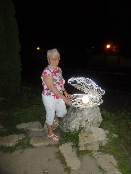 Наталия Соловьёва