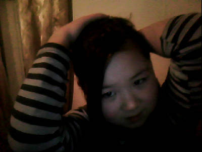 *****люблю Тебя*****