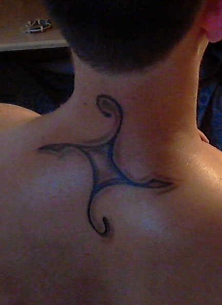 Александр Смирнов