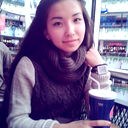A.orazalina *