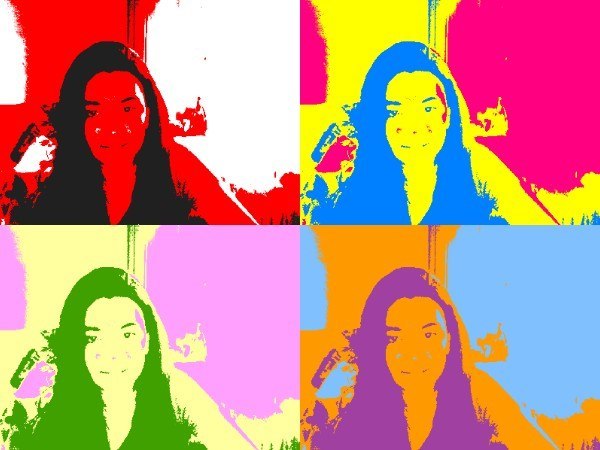 Нигяр Агаева