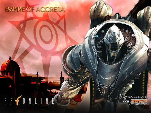 Санёк Карпов