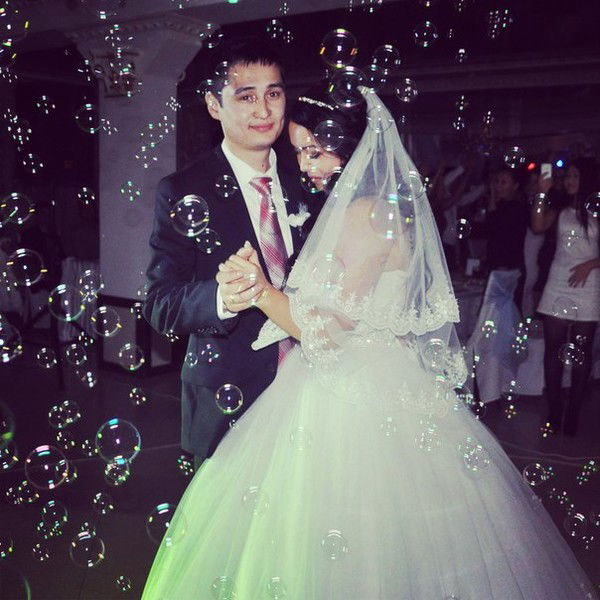 Асхат Бурханов