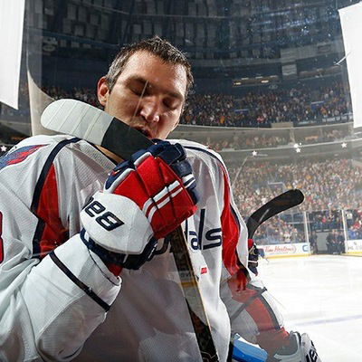 Даник Климович