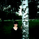Елена Третьякова
