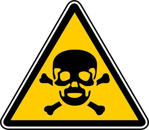 Руслан Эфендиев