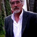Neco Yildiz