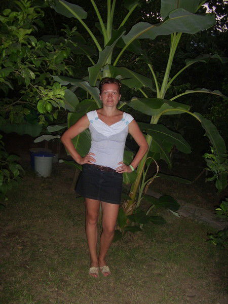 Алена Фатьянова