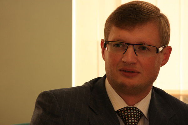 Дмитрий Медведев