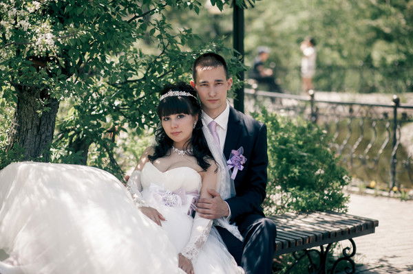 Надежда Перешеина