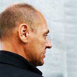 Валерий Заводчиков