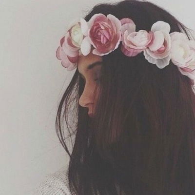 Юлия Комиссарова