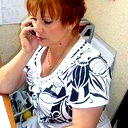 Lida ******
