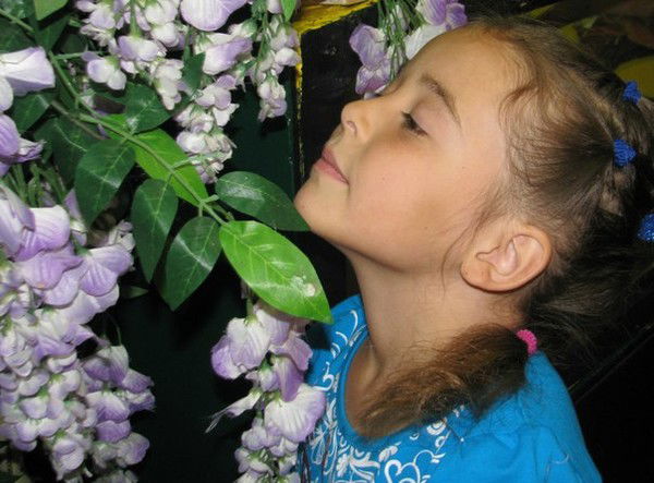 Гульназ Якшимбетова