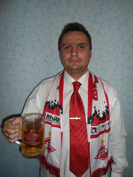 Юрий Диаченко