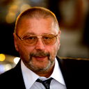 Александр Прокуев